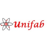 Unifab Technologies